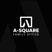 asquarefo.com
